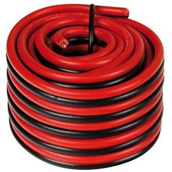 Lampa 98716 2 Cable de alambre