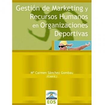 Marketing y Recursos Humanos En Organiza: 3