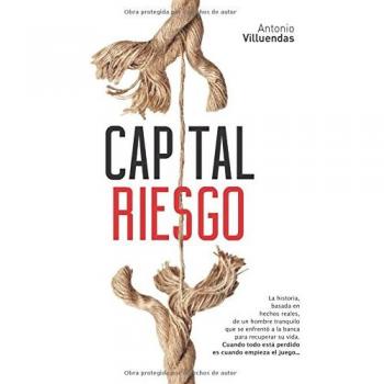Capital Riesgo
