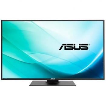 Asus PB328Q - Monitor LED de 32 Pulgadas