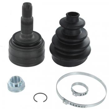 SKF VKJA 5726 Junta homocinética