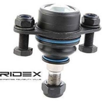 Ridex 2462S0107 - Tobillera