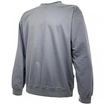 Blaklader Heavy-Duty Work Sweatshirt