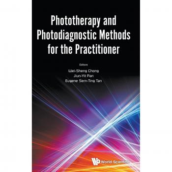 Métodos de Fototerapia y Fotodiagnóstico para el Profesional