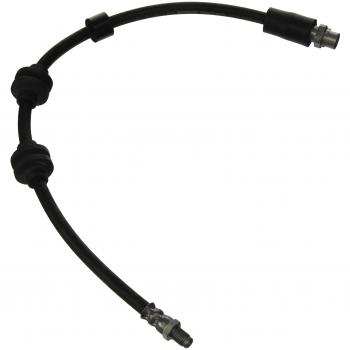 Bosch 1 987 476 360 Tubo Flexible De Frenos