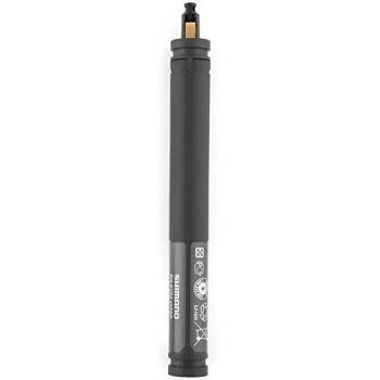 Shimano E-Tube SMBTR2A - Bateria Interna Grupos Di2