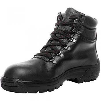 Elten 2061368 - George hi s3 calzado de seguridad, multicolor,
