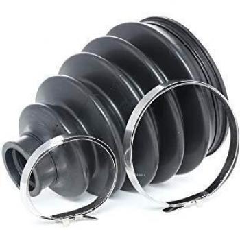 Fuelle de transmisión RIDEX 193B0075 para OPEL, FORD y RENAULT, compatible con modelos Astra H, Zafira B e Insignia Caravan