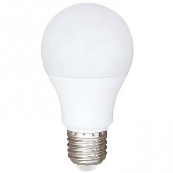 Bioledex Araxa - Bombilla LED