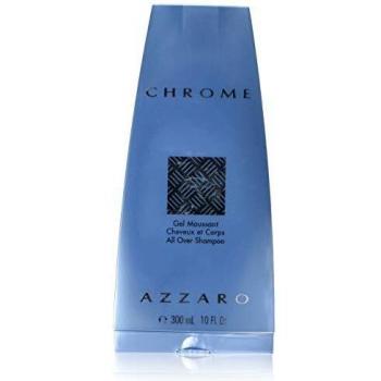 Azzaro Shampoo - 300 ml