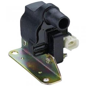 Bremi 11885 Bobina de encendido