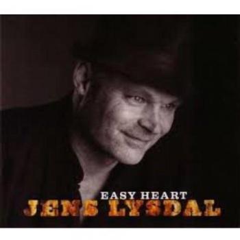 Easy Heart