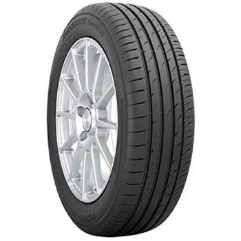 Toyo Proxes Comfort (205/55 R16 94V XL)