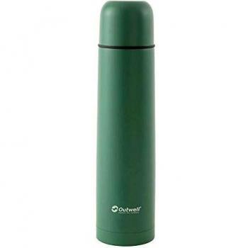 Outwell Wilbur Vacuum L Botella térmica