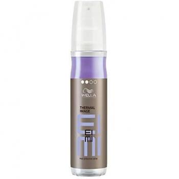 Wella Eimi Thermal Image 150 ml