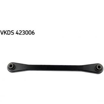 Barra oscilante de suspensión de ruedas SKF VKDS 423006