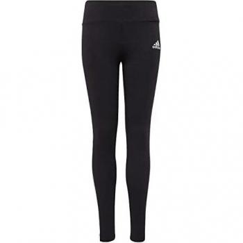 ADIDAS G 3S TIGHT JR MALLA LARGA 3 RAY NEGRO/BLA