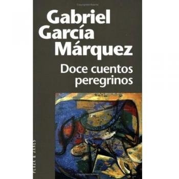 Doce Cuentos Peregrinos