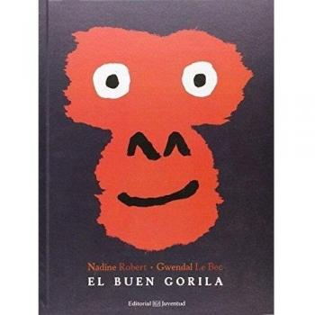 El Buen Gorila
