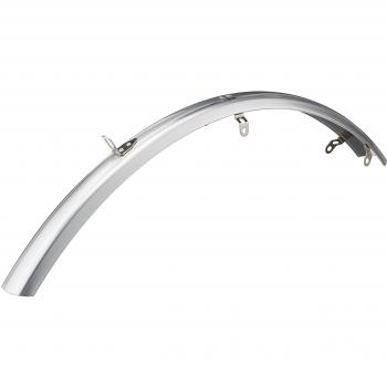SKS Guardabarros Delantero Bluemels B45 71.12 cm Plata
