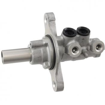 Cilindro Maestro de Freno A.B.S. 61236 para Sistemas de Frenos ABS