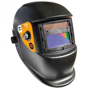 Máscara de soldadura LCD GYS VENUS 9/13 G True Color