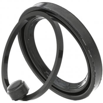 Kit de reparación pinza de freno QUICK BRAKE 114-0068