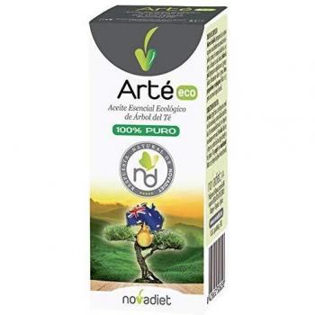 novadiet Aceite Arbol De Te Arteco 30 Ml
