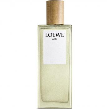Loewe Aire Eau de Toilette 30ml Vaporizador