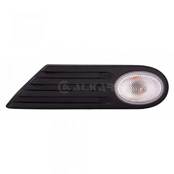 Piloto intermitente ALKAR 3001454 - Intermitente, marca Alkar, modelo 3001454