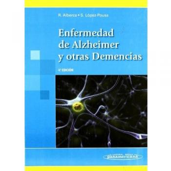 Manual de Psiquiatría del Niño y del Adolescente