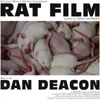 Rat Film