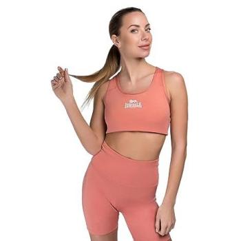 Lonsdale Wardour Women's Sports Bra 2XL