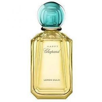 Chopard Happy Lemon Dulci Eau De Parfum 100ml