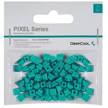 DeepCool PIXEL Universal Accesorio para Caja de PC