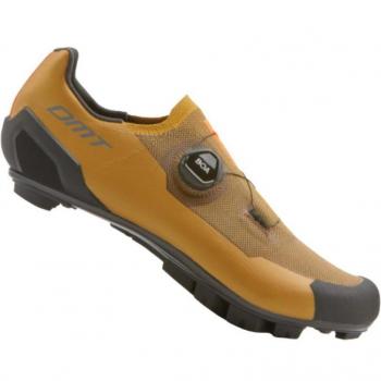 Zapatillas de ciclismo unisex DMT KM30