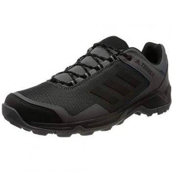 Adidas Terrex Eastrail, Zapatillas de Deporte para Hombre, Multicolor