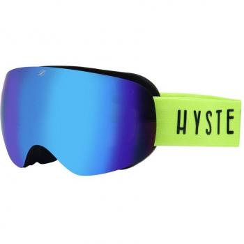Gafas de esquí y snowboard para niños HYSTERESIS Junior