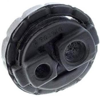 VAICO V24-0379 Anillo de soporte, silenciador