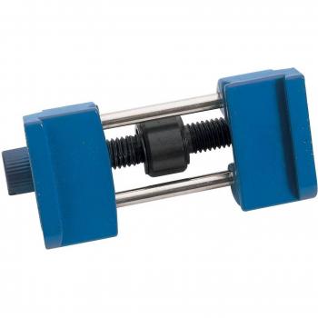 Draper 12400 - Guía para afilar