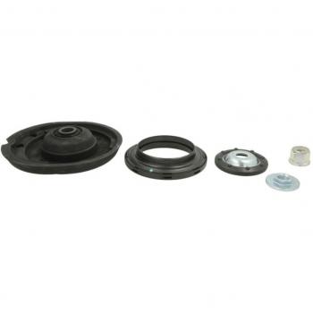 Kit de reparación cojinete de soporte del puntal de suspensión MAGNUM TECHNOLOGY A7C035MT