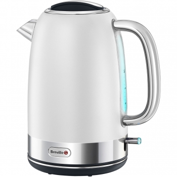 Breville VJK793X - Hervidor, 2400 W