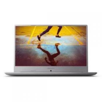 Portátil HP 15-FD0028NS Intel Core i3-N305/8GB/256GB SSD/15.6