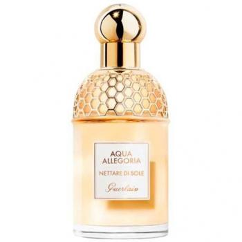GUERLAIN Aqua Allegoria Nettare di Sole Eau de Toilette Spray 75ml