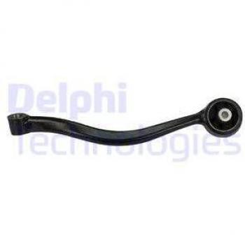 Brazo de control de suspensión DELPHI TC3232 para eje delantero
