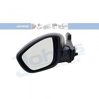 Johns - Espejo retrovisor exterior