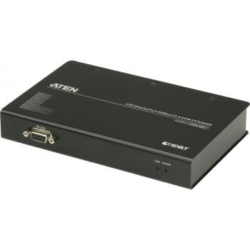 Extensor KVM ATEN CE920L-ATA-G 4K hasta 100 m