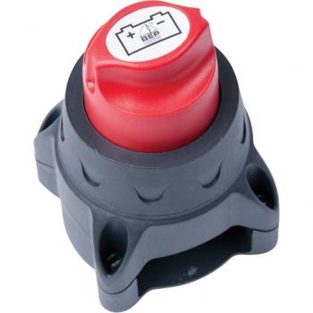 BEP 700 Easy Fit Battery Switch - 275A Continuous