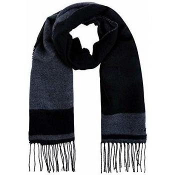 Pepe Jeans - SCURA SCARF - PM110422 - BUFANDA - PARA HOMBRE