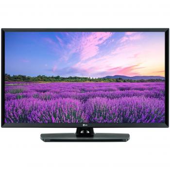 LG 32LN661H 32-inch Pro:Centric Smart FHD Hotel TV